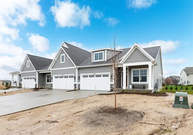 11905-smithfield-dr-lot-13-holland-mi-49424/hzid_e8dfc6e1