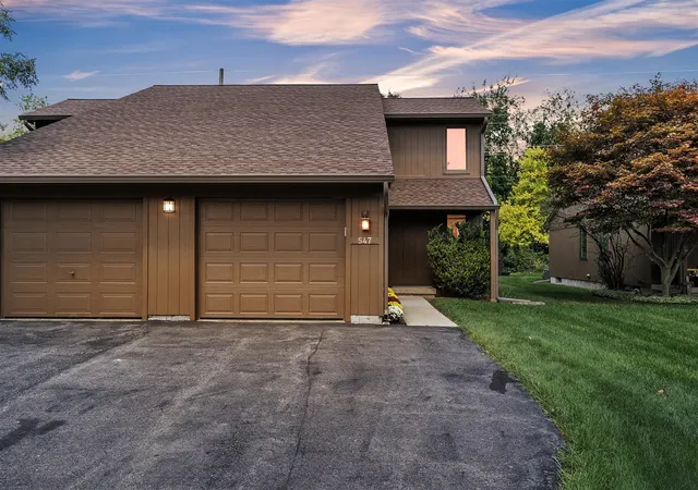 547-park-pl-saline-mi-48176-1264/hzid_4e4f8dc4