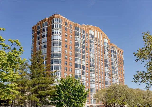 250-e-harbortown-dr-508-detroit-mi-48207/hzid_10628c0a