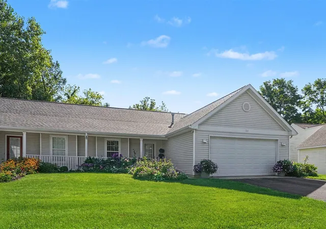 124-depot-hl-ct-allegan-mi-49010-1177/hzid_c4fb3d58