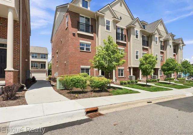 25549-grandview-ln-31-novi-mi-48375/hzid_cfe3f69d