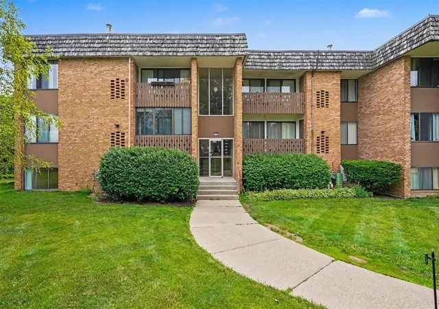 2102-pauline-blvd-103-ann-arbor-mi-48103-5106/hzid_7d9fb599