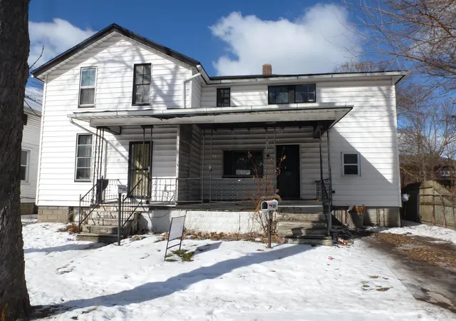 129-s-oakley-st-saginaw-mi-48602/hzid_259c7b64