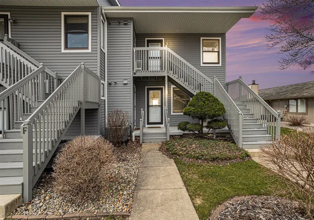 566-lake-dr-a-coldwater-mi-49036/hzid_3289449b