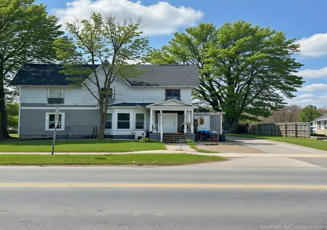 59-e-burdick-st-oxford-mi-48371/hzid_0d885f80