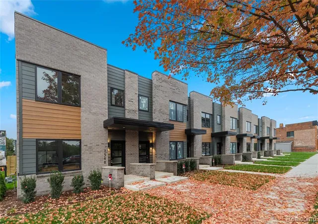 7542-churchill-st-detroit-mi-48206/hzid_5303db3d