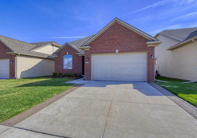 30028-danvers-dr-68-new-baltimore-mi-48051/hzid_68c2ff56