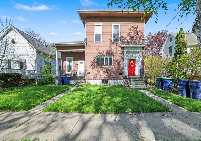 415-n-birney-st-bay-city-mi-48708/hzid_a2a501da