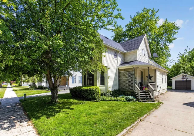 1706-mckinley-ave-bay-city-mi-48708/hzid_9542b1fe