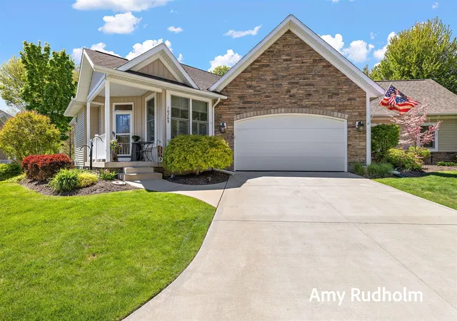16260-woodvale-blvd-34-spring-lake-mi-49456/hzid_bfd82f2c