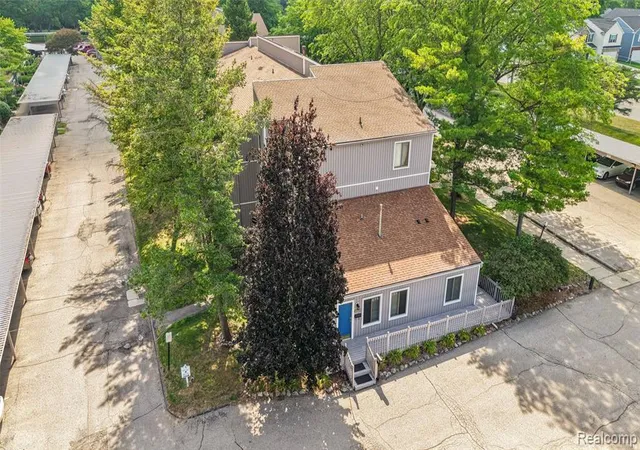 9597-harbour-cove-ct-105-ypsilanti-mi-48197/hzid_18c5a456
