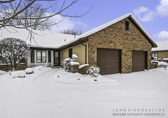 4077-grandview-ter-grandville-mi-49418/hzid_302d3e2b