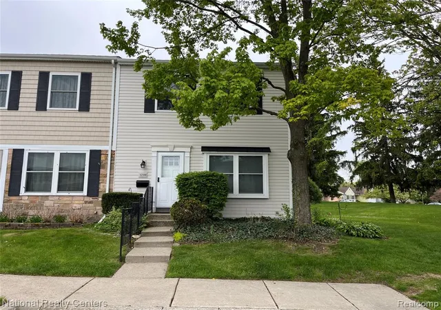 1200-marseille-ct-rochester-hills-mi-48307/hzid_518030a5
