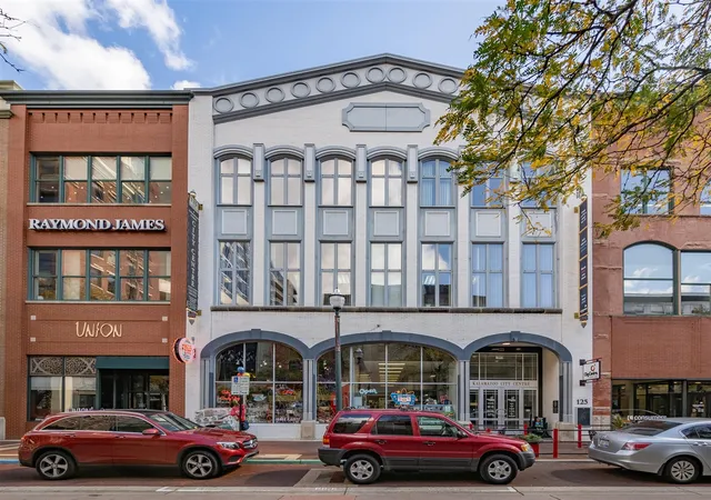 125-s-kalamazoo-mall-507-kalamazoo-mi-49007/hzid_74f90843