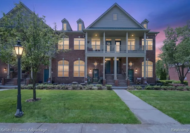 446-old-pine-wy-walled-lake-mi-48390/hzid_d4b98a17