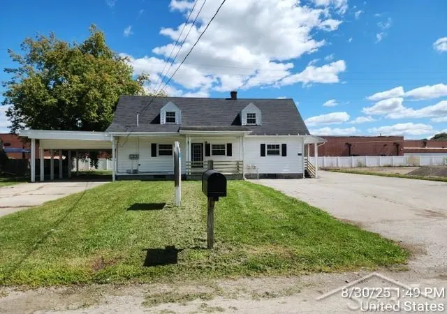 2090-2092-anderson-rd-saginaw-mi-48603/hzid_ccb71f0f