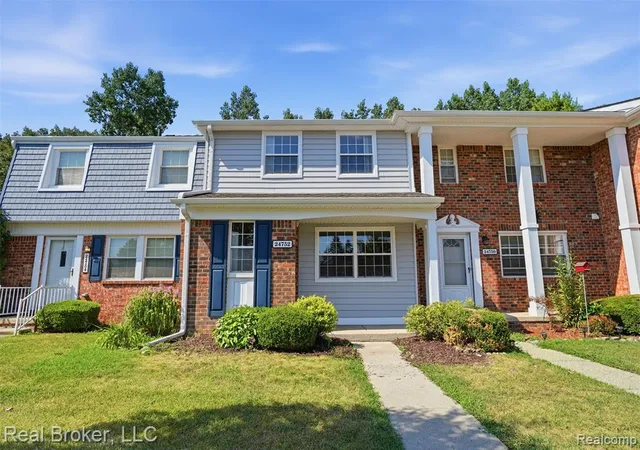 24752-olde-orchard-st-novi-mi-48375/hzid_6e863650