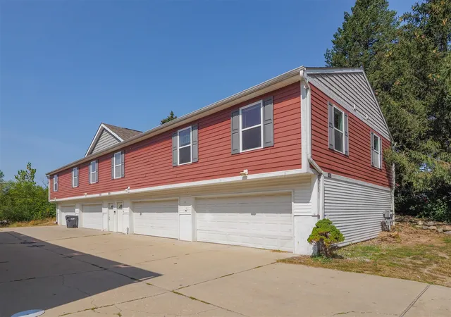1402-1408-sutherland-ave-kalamazoo-mi-49006/hzid_5406ec8e