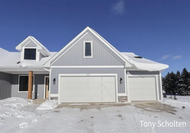 5151-blendon-meadow-cir-29-hudsonville-mi-49426/hzid_b5bb9db4