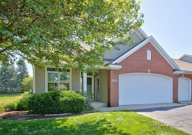 6010-heritage-meadow-dr-holland-mi-49423/hzid_3c163e88