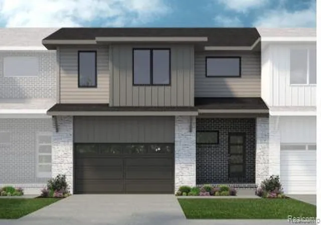 54468-grand-blvd-shelby-mi-48316/hzid_6c16217f