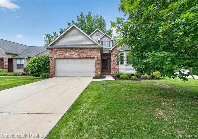 13141-harbor-landings-dr-76-fenton-mi-48430/hzid_b03459b8