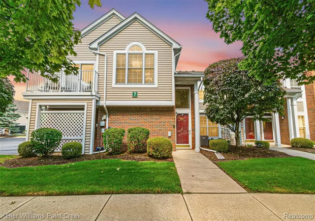 4341-berkshire-dr-110-sterling-heights-mi-48314-1216/hzid_a061224b