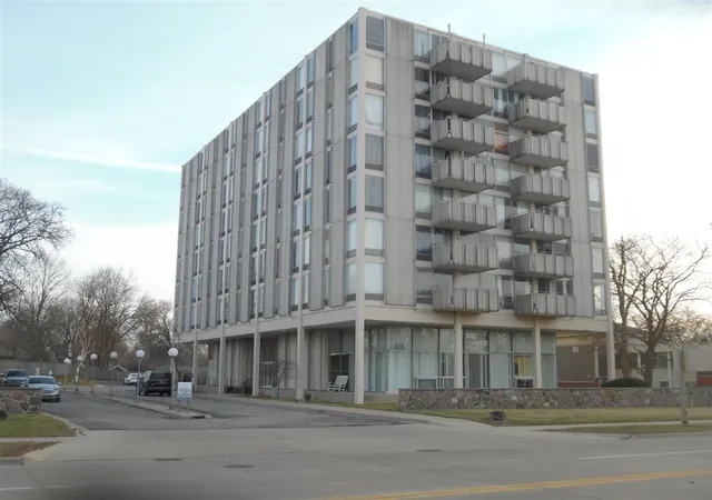 715-w-michigan-ave-508-jackson-mi-49201/hzid_f95efcf6