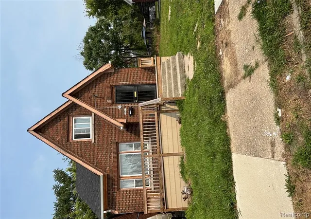 12757-hampshire-st-detroit-mi-48213/hzid_7427d5e7