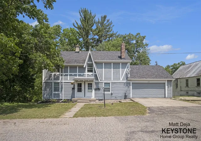 8755-belding-rd-rockford-mi-49341/hzid_98cfba9a