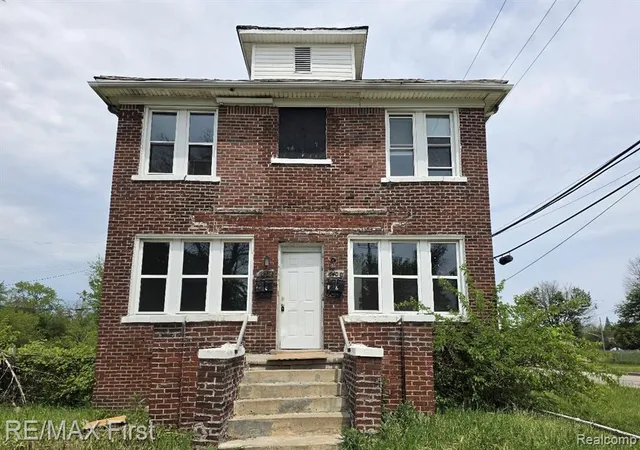 6400-seminole-st-detroit-mi-48213/hzid_67d31a4d