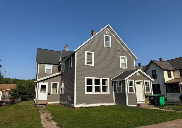 309-tobin-st-negaunee-mi-49866/hzid_79f725c3