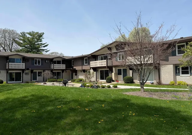 240-w-tuscola-st-13-frankenmuth-mi-48734/hzid_5c66bc7e