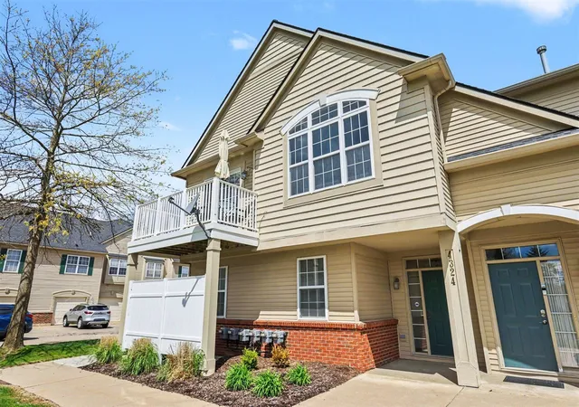 4324-hampton-ridge-blvd-howell-mi-48843-5516/hzid_7bd703b8