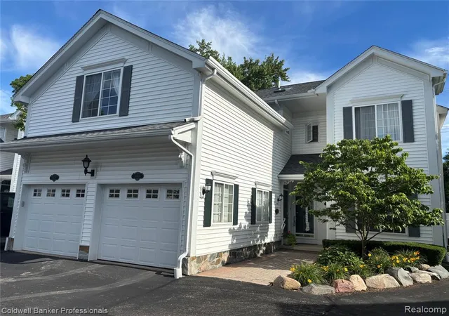 1678-cassady-pl-dr-29-plymouth-mi-48170/hzid_a8259f34