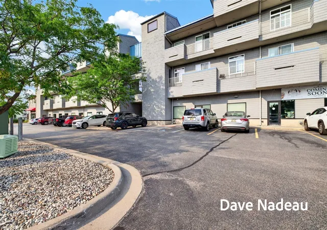 529-miller-dr-204-grand-haven-mi-49417-1189/hzid_6468cb0f