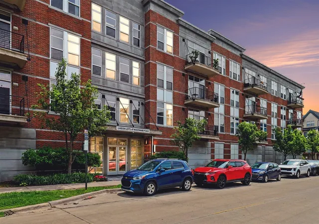 66-winder-st-339-detroit-mi-48201/hzid_4ecc9c48