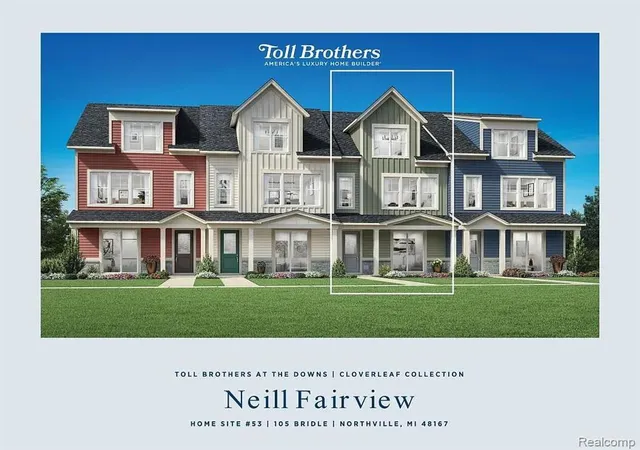 105-bridle-northville-mi-48167/hzid_71cd3d31