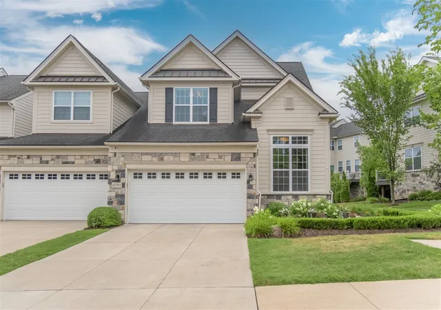 42905-cardinal-way-novi-mi-48375/hzid_8a99a989