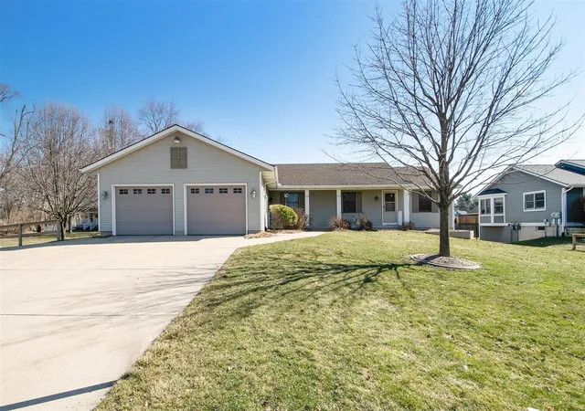 4180-ivanrest-ave-grandville-mi-49418/hzid_b83de7dd