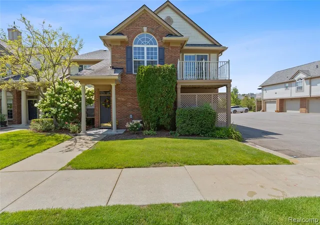 3542-oakmonte-blvd-rochester-mi-48306/hzid_f335bba0
