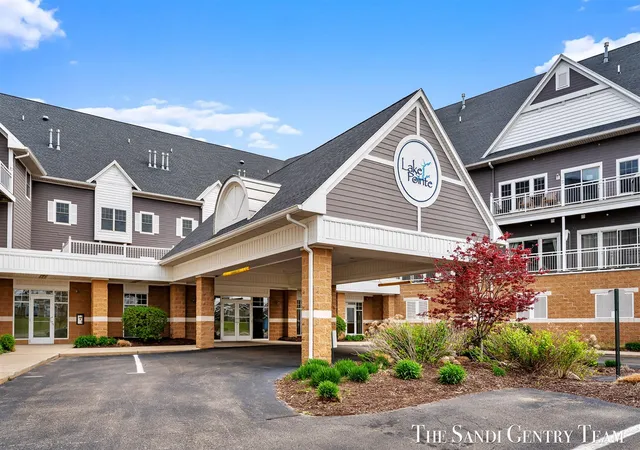 917-w-savidge-st-1-spring-lake-mi-49456-2625/hzid_294817a0