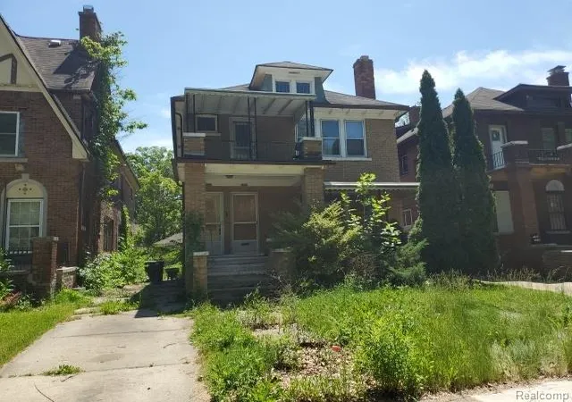 4345-w-buena-vista-st-detroit-mi-48238-3274/hzid_3f968656