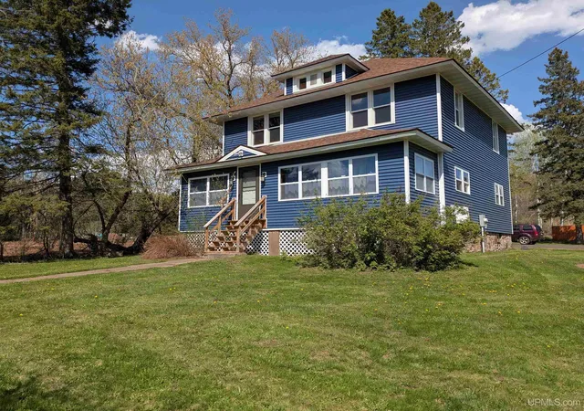 10342-n-lake-rd-ironwood-mi-49938/hzid_fbf9c156