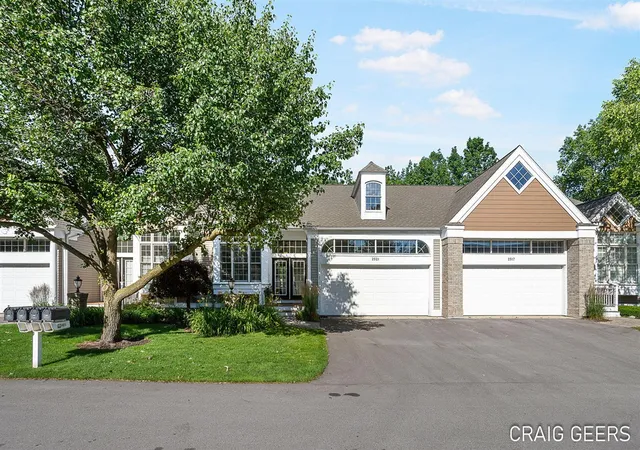 2521-forest-blf-dr-27-grand-rapids-mi-49546/hzid_be9232ce