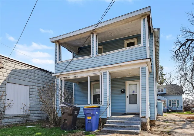 1246-alpine-ave-grand-rapids-mi-49504/hzid_bfde32c9