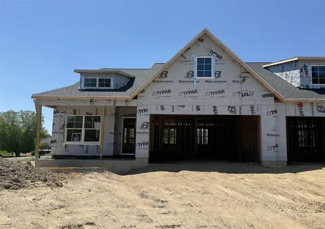 1609-eagle-view-trl-lot-1-zeeland-mi-49464/hzid_17ef1f95