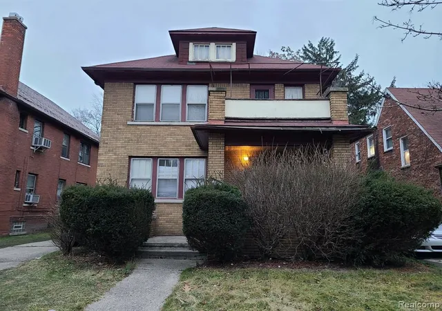 14434-mettetal-st-detroit-mi-48227/hzid_62813ef7