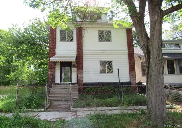 15786-parkside-st-detroit-mi-48238-1434/hzid_2f1bebcb