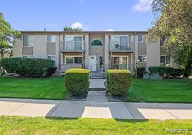 3551-w-14-mile-rd-royal-oak-mi-48073/hzid_d7e83a49